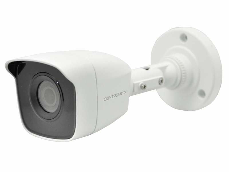 Bullet Camera 3.6mm THC-B130-3MP