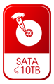 SATA10TB  