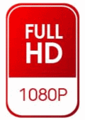 HD1080  