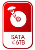 SATA6TB  