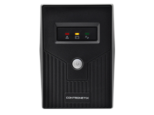 Offline UPS V800-L (800va)