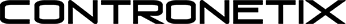 Contronetix