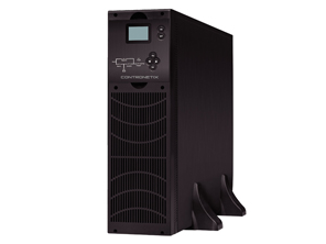 Online UPS XRT6000-U/RM (6000va)