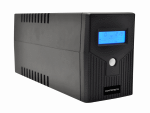 V800-UPS-Photo 2