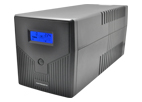 V1200-UPS-Photo 4