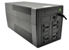 V1200-UPS-Photo 5