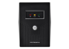 V800-UPS-Photo 2