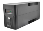 V800-UPS-Photo 4