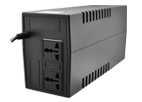 V800-UPS-Photo 5